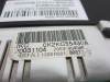  CUADRO INSTRUMENTOS KIA CARENS (RS) 