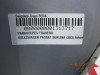  PARAGOLPES TRASERO VOLKSWAGEN PASSAT BERLINA (3B3) 