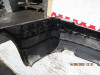  PARAGOLPES TRASERO VOLKSWAGEN PASSAT BERLINA (3B3) 