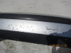  PARAGOLPES TRASERO VOLKSWAGEN PASSAT BERLINA (3B3) 