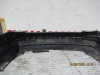  PARAGOLPES TRASERO VOLKSWAGEN PASSAT BERLINA (3B3) 