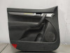 GUARNECIDO PUERTA DELANTERA IZQUIERDA KIA SORENTO R (XM) 