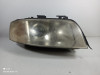FARO DERECHO Audi A6 BERLINA (4B2) 