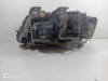 FARO DERECHO Audi A6 BERLINA (4B2) 
