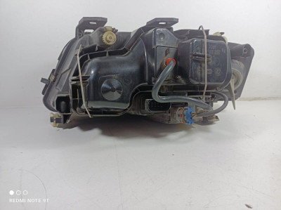 FARO DERECHO, Audi, A6 BERLINA (4B2)