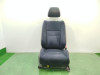 ASIENTO DELANTERO DERECHO Honda CIVIC 5 PUERTAS (FK) 