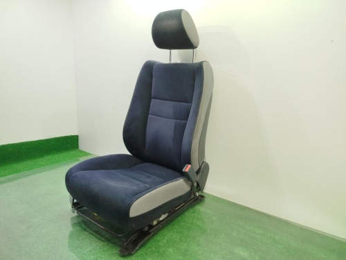 ASIENTO DELANTERO DERECHO Honda CIVIC 5 PUERTAS (FK) 