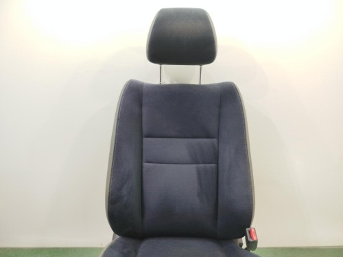 ASIENTO DELANTERO DERECHO Honda CIVIC 5 PUERTAS (FK) 