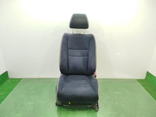 ASIENTO DELANTERO DERECHO Honda CIVIC 5 PUERTAS (FK) 