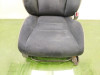 ASIENTO DELANTERO DERECHO Honda CIVIC 5 PUERTAS (FK) 