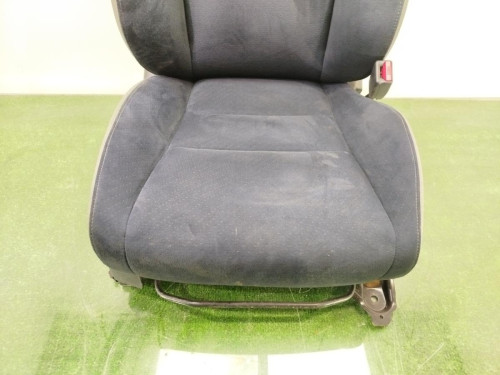 ASIENTO DELANTERO DERECHO Honda CIVIC 5 PUERTAS (FK) 