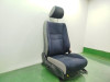 ASIENTO DELANTERO DERECHO Honda CIVIC 5 PUERTAS (FK) 