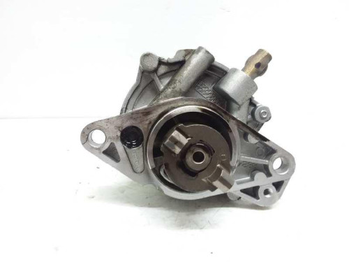 DEPRESOR FRENO / BOMBA VACIO OPEL CORSA D 