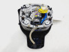AIRBAG DELANTERO IZQUIERDO Seat LEON (1P1) 