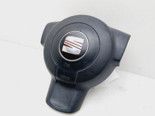 AIRBAG DELANTERO IZQUIERDO Seat LEON (1P1) 