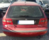  VOLVO V40 FAMILIAR 