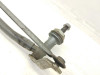 MOTOR LIMPIA DELANTERO IVECO 