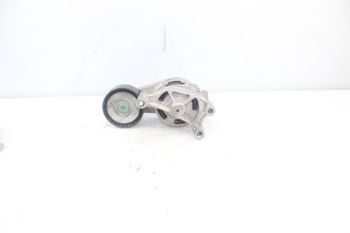 TENSOR CORREA AUXILIAR Audi TT COUPE/ROADSTER (8J3/8J9) 