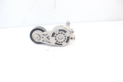 TENSOR CORREA AUXILIAR Audi TT COUPE/ROADSTER (8J3/8J9) 