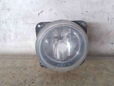 FARO ANTINIEBLA IZQUIERDO, FORD, TRANSIT CONNECT (TC7)