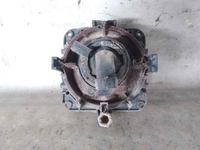 FARO ANTINIEBLA IZQUIERDO, FORD, TRANSIT CONNECT (TC7)