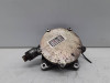 DEPRESOR FRENO / BOMBA VACIO SSANGYONG RODIUS 