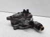 DEPRESOR FRENO / BOMBA VACIO SSANGYONG RODIUS 