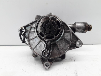 DEPRESOR FRENO / BOMBA VACIO, SSANGYONG, RODIUS