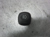  INTERRUPTOR, FORD, FIESTA BERLINA (DX) 