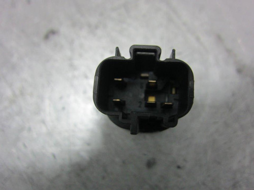 INTERRUPTOR, FORD, FIESTA BERLINA (DX) 