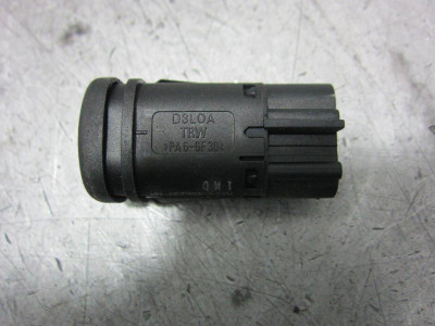 INTERRUPTOR, FORD, FIESTA BERLINA (DX)