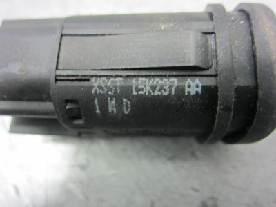 INTERRUPTOR, FORD, FIESTA BERLINA (DX)