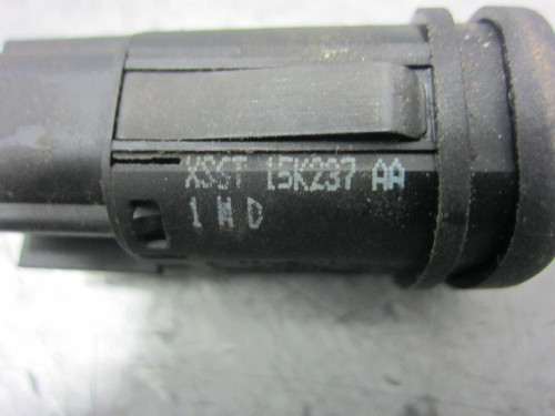  INTERRUPTOR, FORD, FIESTA BERLINA (DX) 