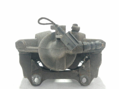 PINZA DE FRENO DELANTERA DERECHA, PEUGEOT, BIPPER