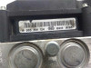  ABS, FIAT, GRANDE PUNTO (199) 