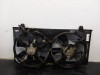  ELECTROVENTILADOR, MAZDA, 6 BERLINA (GG) 