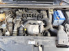  PEUGEOT 307 (S1)(04.2001) 