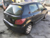  PEUGEOT 307 (S1)(04.2001) 