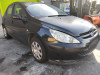  PEUGEOT 307 (S1)(04.2001) 