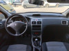  PEUGEOT 307 (S1)(04.2001) 