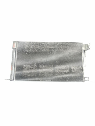 RADIADOR CALEFACCION / AIRE ACONDICIONADO PEUGEOT BIPPER 