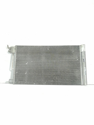 RADIADOR CALEFACCION / AIRE ACONDICIONADO, PEUGEOT, BIPPER