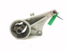  SOPORTE MOTOR DELANTERO OPEL ASTRA G BERLINA 