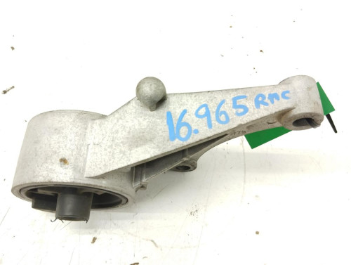 SOPORTE MOTOR DELANTERO OPEL ASTRA G BERLINA 