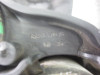  ELECTROVENTILADOR PEUGEOT PARTNER TEPEE 