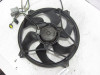  ELECTROVENTILADOR PEUGEOT PARTNER TEPEE 
