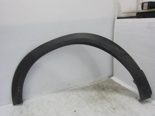  MOLDURAS TRASERAS CITROEN C5 AIRCROSS 