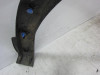  MOLDURAS TRASERAS CITROEN C5 AIRCROSS 