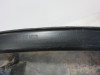  MOLDURAS TRASERAS CITROEN C5 AIRCROSS 