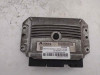  CENTRALITA MOTOR UCE 